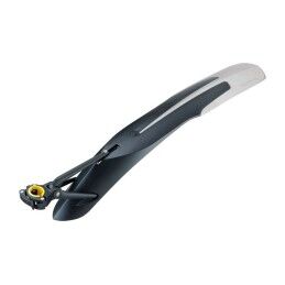 Topeak|Guarda-lamas Topeak T-TC9638