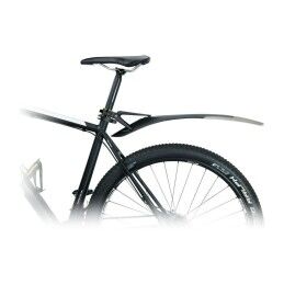 Topeak|Guarda-lamas Topeak T-TC9638