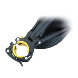 Topeak|Guarda-lamas Topeak T-TC9638
