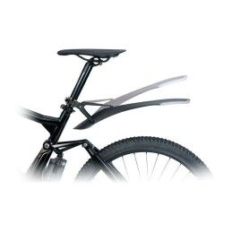 Topeak|Guarda-lamas Topeak T-TC9638
