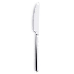Quttin|Concha Quttin Foodie Aço inoxidável 9 x 30,5 x 6,5 cm (18 Unidades)