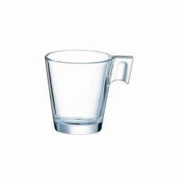 Canecas e garrafas térmicas|PowerStore