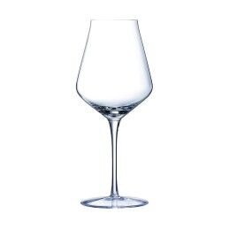 Jura|Conjunto de Copos Jura Machiato 220 ml Transparente Vidro (2 Unidades)