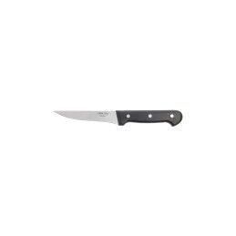 Quttin|Concha Quttin Foodie Aço inoxidável 9 x 30,5 x 6,5 cm (18 Unidades)