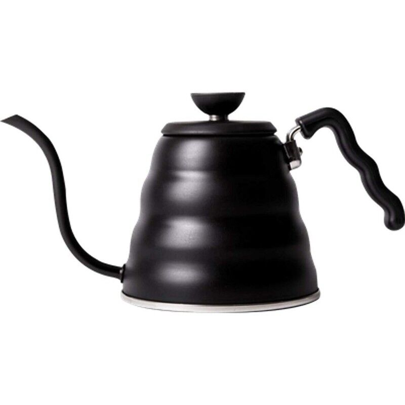 Hario|Bule Hario Bouno VBK-120-MB V60 1,2 L Hario|Bule Hario Bouno VBK-120-MB V60 1,2 L
