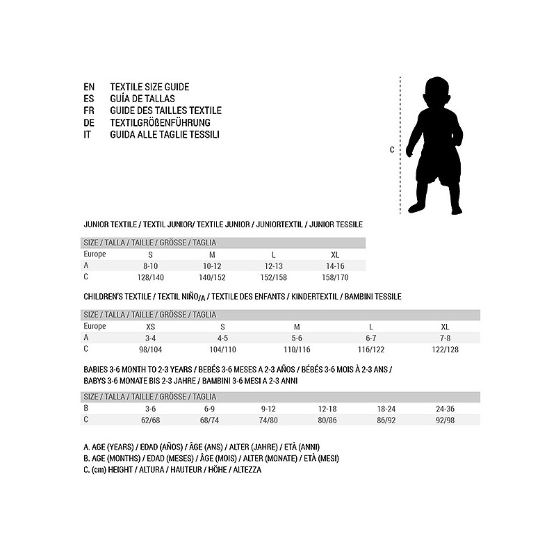 Calças de Treino para Adultos Champion Athletic Mulher Cinzento claro