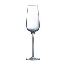 Brita|Filtro de água Brita ON TAP V-MF
