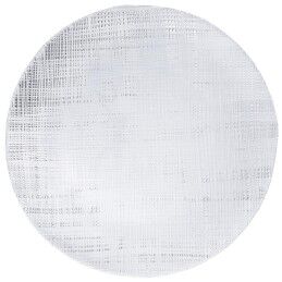 Quid|Louça Quid Faro Branco Cerâmica 18 Peças