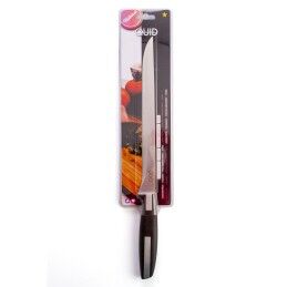 Quid|Faca de Presunto Quid Habitat Metal 25 cm (Pack 12x)