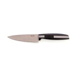 Gefu|Faqueiro Gefu G-89331                         Prateado Metal Aço inoxidável 37,7 x 27,7 x 36,7 cm
