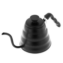 Hario|Bule Hario Bouno VBK-120-MB V60 1,2 L