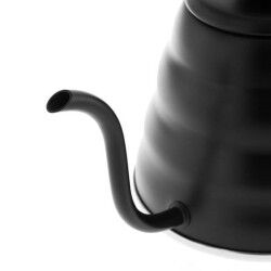 Hario|Bule Hario Bouno VBK-120-MB V60 1,2 L
