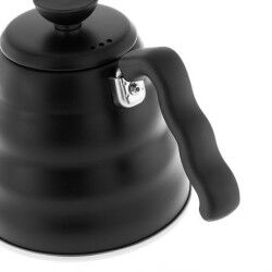 Hario|Bule Hario Bouno VBK-120-MB V60 1,2 L