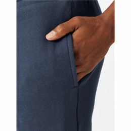 Calções de Desporto para Homem Ellesse Trio Azul escuro