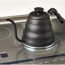 Hario|Bule Hario Bouno VBK-120-MB V60 1,2 L