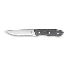 Quttin|Faca Santoku Quttin Bio (16,5 cm) 16,5 cm (24 Unidades)