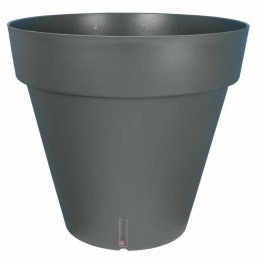 Vaso Riviera Cinzento Ø 60 cm