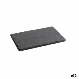 My Bar|Tabuleiro My Bar 41 x 2,3 cm (12 Unidades)