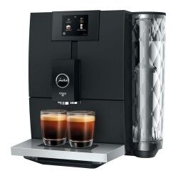 Bialetti|Cafeteira Italiana Bialetti Brikka Prateado Alumínio