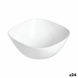 La Mediterránea|Taça para Aperitivos La Mediterránea Nordic Brilho (12 Unidades)