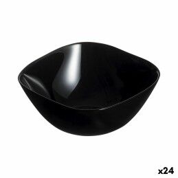 Duralex|Tigela Duralex Lys Empilhável 310 ml (72 Unidades)  