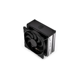 Ventilador e Dissipador Endorfy Fera 5