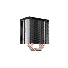 Ventilador e Dissipador Endorfy Fera 5