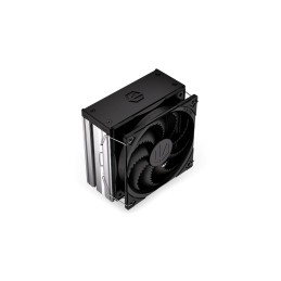 Ventilador e Dissipador Endorfy Fera 5