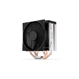 Ventilador e Dissipador Endorfy Fera 5