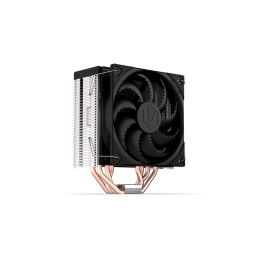 Ventilador e Dissipador Endorfy Fera 5