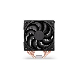 Ventilador e Dissipador Endorfy Fera 5