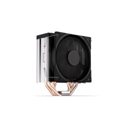 Ventilador e Dissipador Endorfy Fera 5