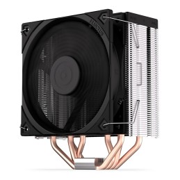 Ventilador e Dissipador Endorfy Fera 5