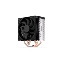 Ventilador e Dissipador Endorfy Fera 5