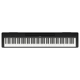 Teclado YAMAHA P143B 