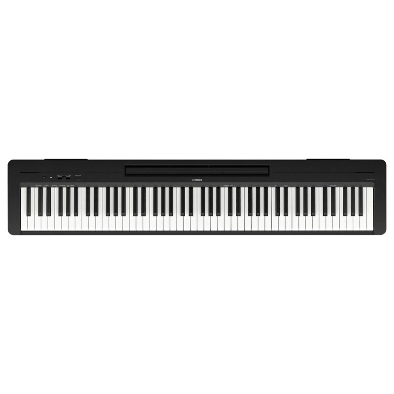 Teclado YAMAHA P143B 