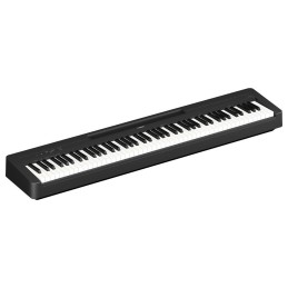 Teclado YAMAHA P143B 