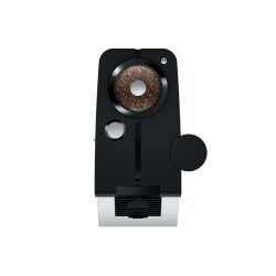 Jura|Cafeteira Superautomática Jura ENA 8 Metropolitan Preto Sim 1450 W 15 bar 1,1 L