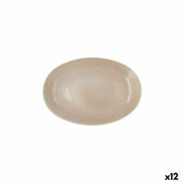 Pyrex|Travessa para o Forno Pyrex Transparente Vidro de Borosilicato Redondo Ø 26 cm