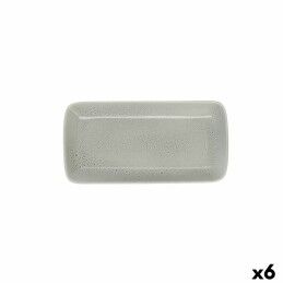 Duralex|Tigela Duralex Lys Empilhável 310 ml (72 Unidades)  