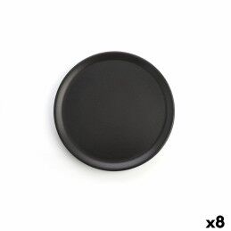 Valira|Recipiente de Cozinha Valira 4687/25