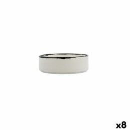 Luminarc|Tigela Luminarc Apilable Transparente Vidro (24 Unidades)