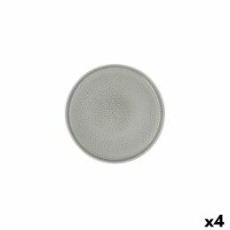 MasterChef|Recipiente de Cozinha MasterChef Retangular 2,2 L 27 x 18 cm (5 Unidades)