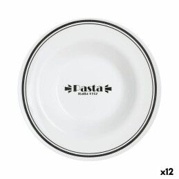 MasterChef|Recipiente de Cozinha MasterChef Retangular 2,2 L 27 x 18 cm (5 Unidades)