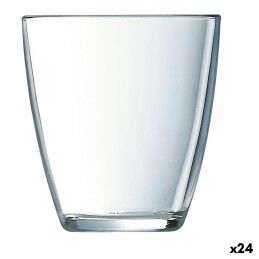 Fellow|Bule Fellow EKG  900 ml Aço inoxidável 29,2 x 17,1 x 20,3 cm