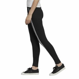 Leggings de Desporto de Mulher Adidas R.Y.V