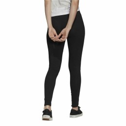 Leggings de Desporto de Mulher Adidas R.Y.V