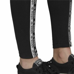 Leggings de Desporto de Mulher Adidas R.Y.V