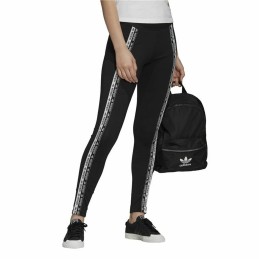 Leggings de Desporto de Mulher Adidas R.Y.V