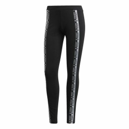 Leggings de Desporto de Mulher Adidas R.Y.V